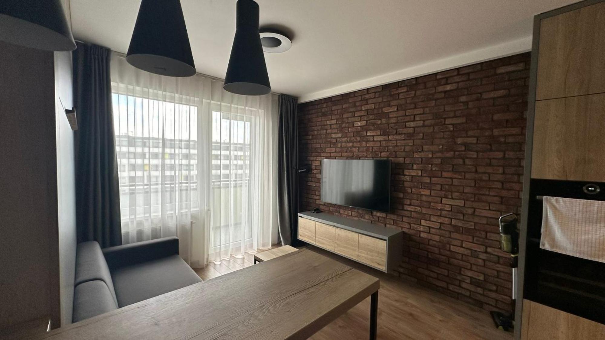 Ah Radnica V Apartment Kosice Exterior photo