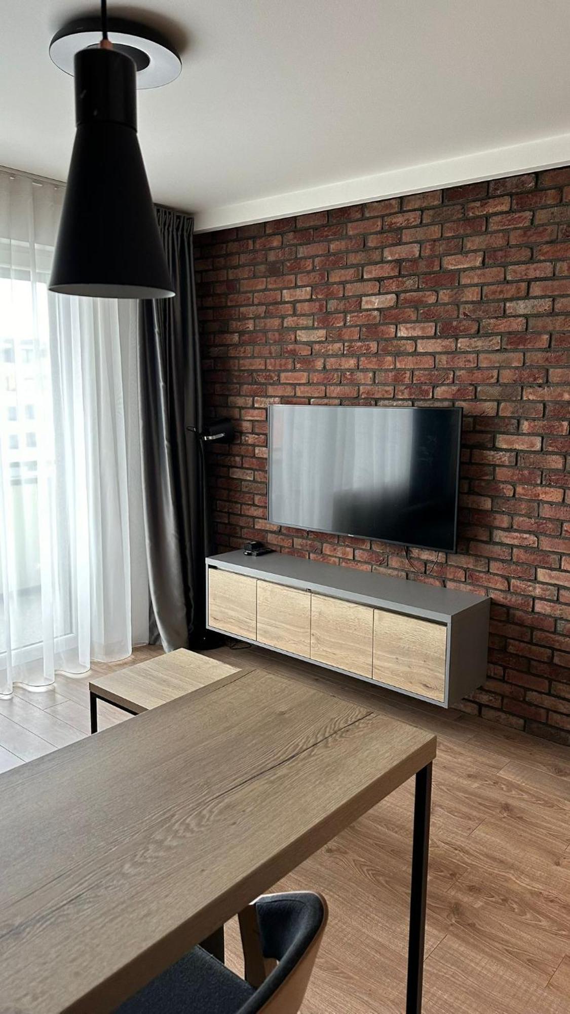 Ah Radnica V Apartment Kosice Exterior photo
